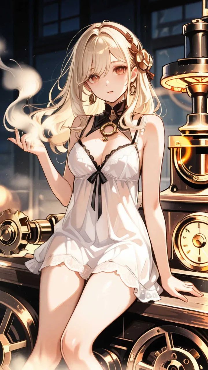 いらっしゃい