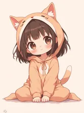 にゃん🐱