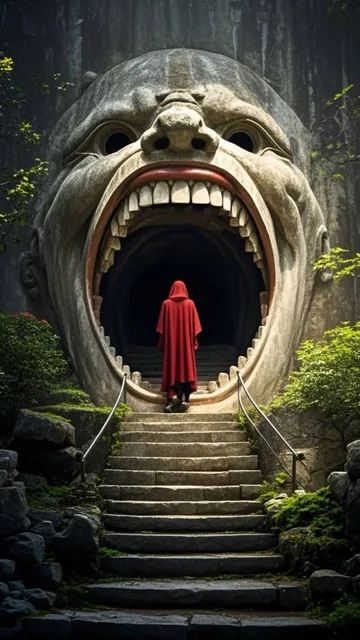 Hideout-m-