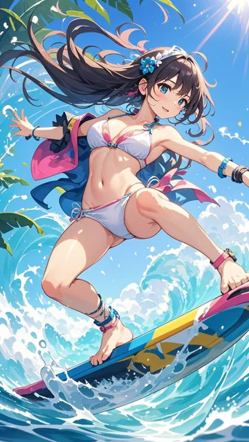 こ・これは😍