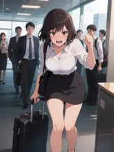 激٩(๑`o´๑)۶怒