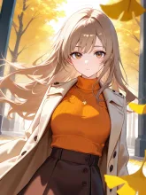 お待たせ❤どこ行く❓