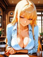 はたして洋室といえるのか