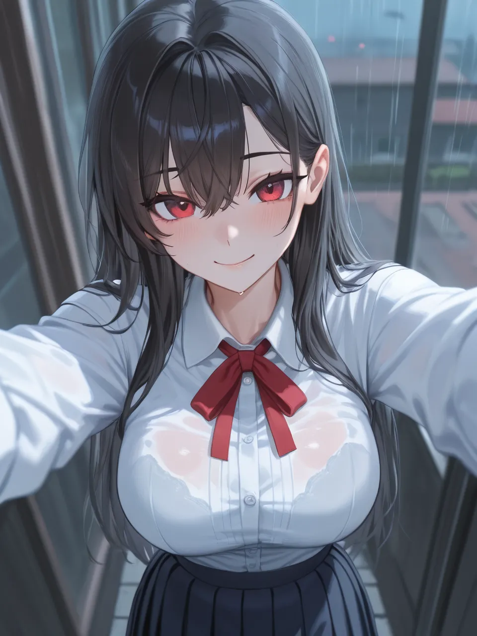 光感萌え系