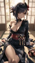 テキスト通り