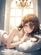 しー