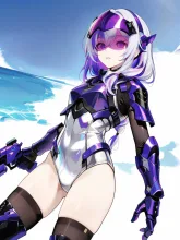小さな命を守れ!!出動RRP!!