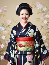 提唱者
