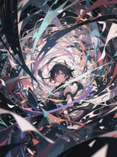 カオス