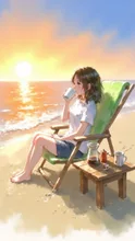 最高の癒しのひと時☕️☕️☕️