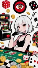 Gambler