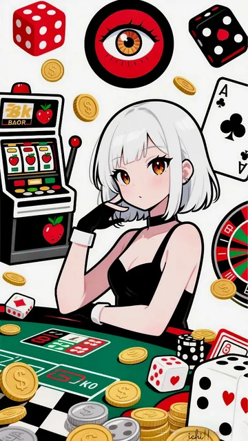 Gambler
