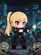 バイオハザード