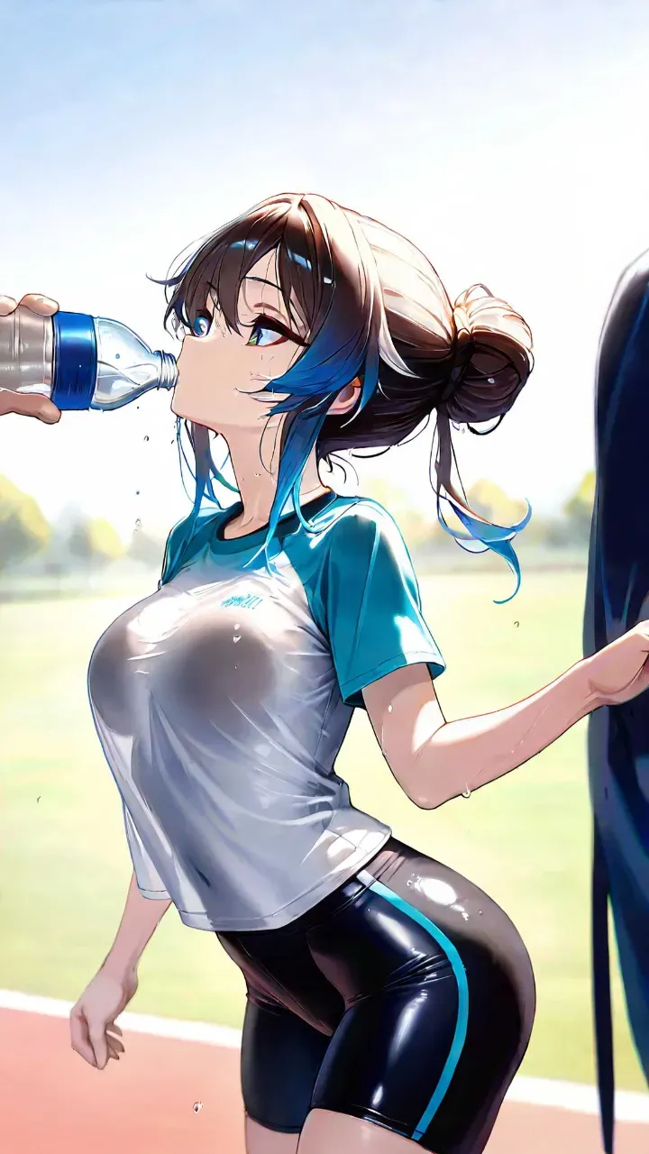 UltimateAnime