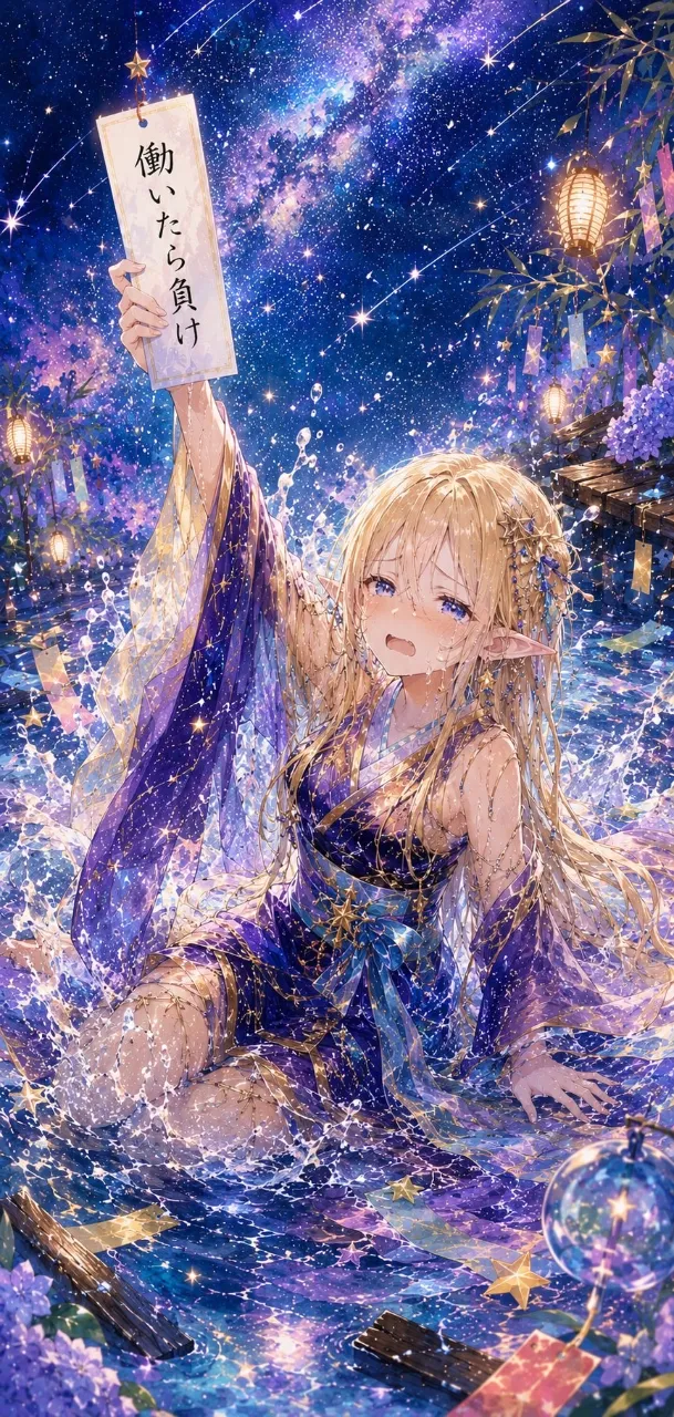 川の定番(*´艸`)