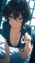 ちょっと遊んで行かない？
