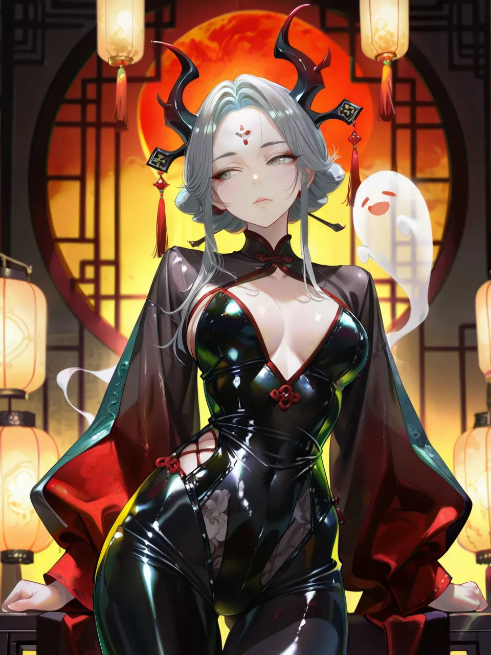ええ感じちゃう?