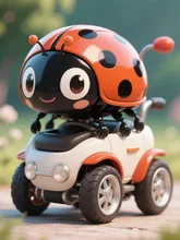🐞