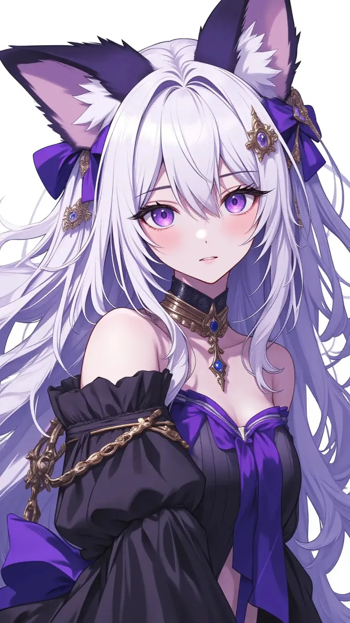 セスタス — セスタスさんのAIイラスト