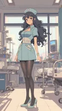 🌟イベント 第64弾·愛しき人 の投稿作品