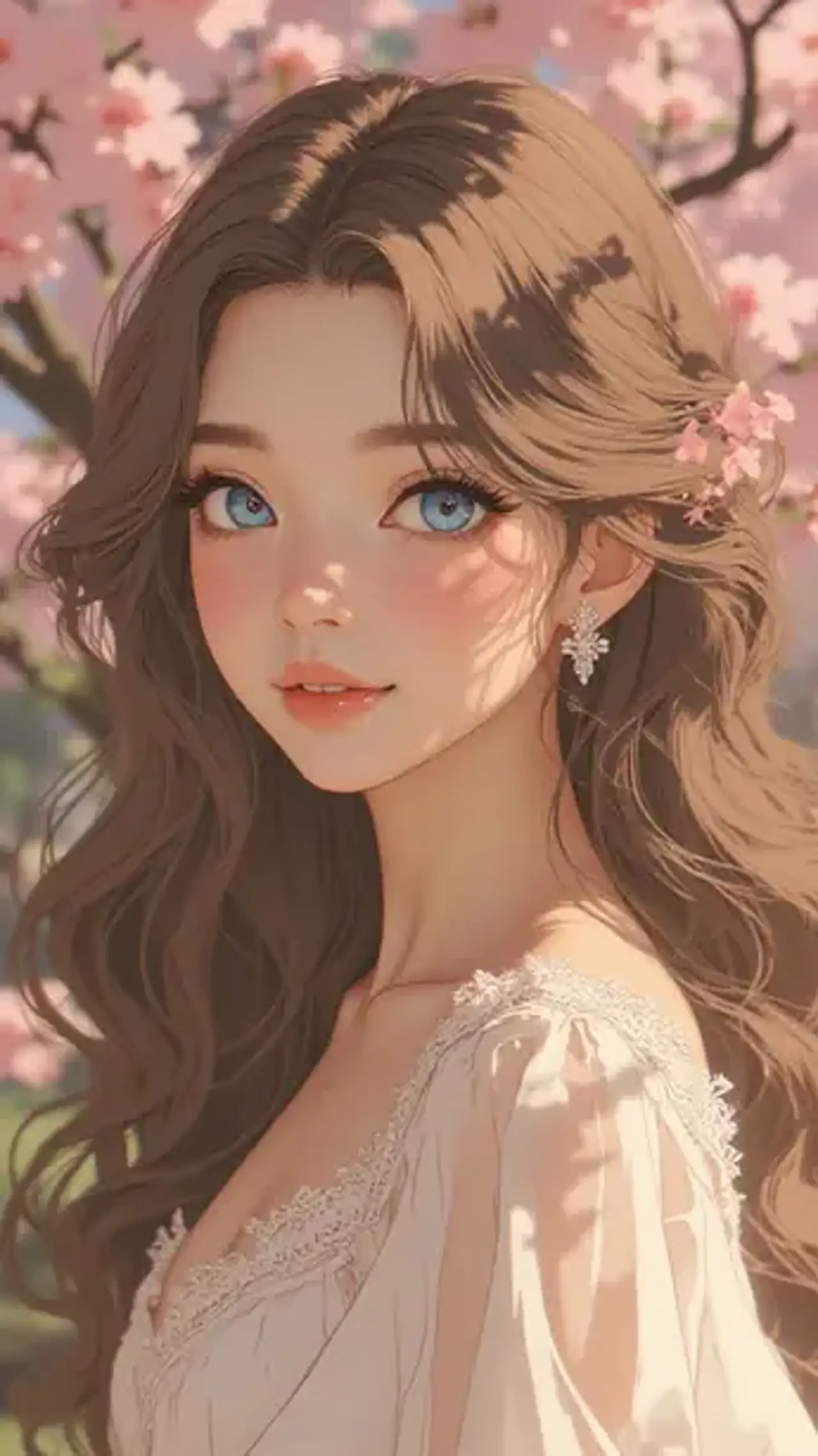 L9 — L9さんのAIイラスト