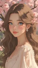 L9 — L9さんのAIイラスト