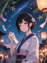 うん？気になる？