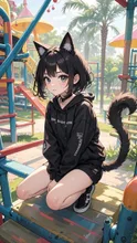 🌟イベント 第83弾·ねこの日常 の投稿作品