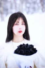 私から貴女へ、今までありがとう — AyuさんのAIイラスト
