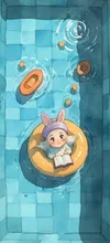 🌟イベント 第79弾·梅雨日記 の投稿作品