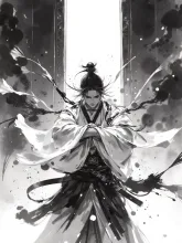 陰陽師·式神を放つ の投稿作品