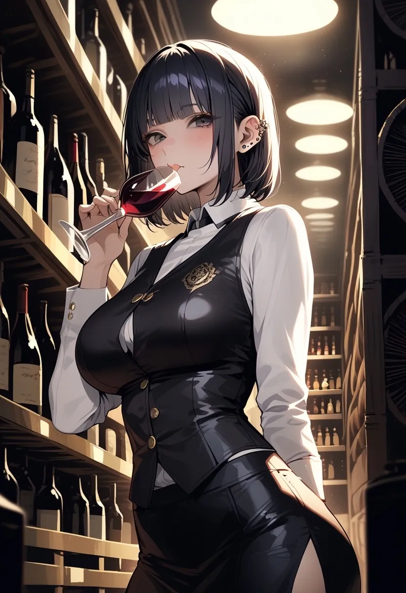 tar — tarさんのAIイラスト