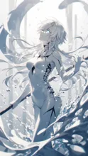 創造