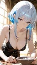 SUPP241338014 — SUPP241338014さんのAIイラスト