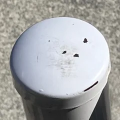 sssseisetsu
