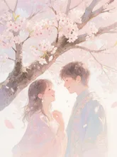 monyuuuuun — monyuuuuunさんのAIイラスト