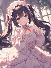 どぉ？