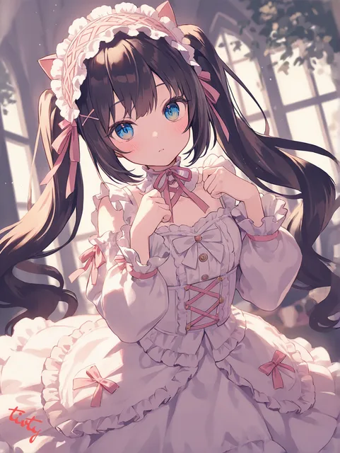 どぉ?
