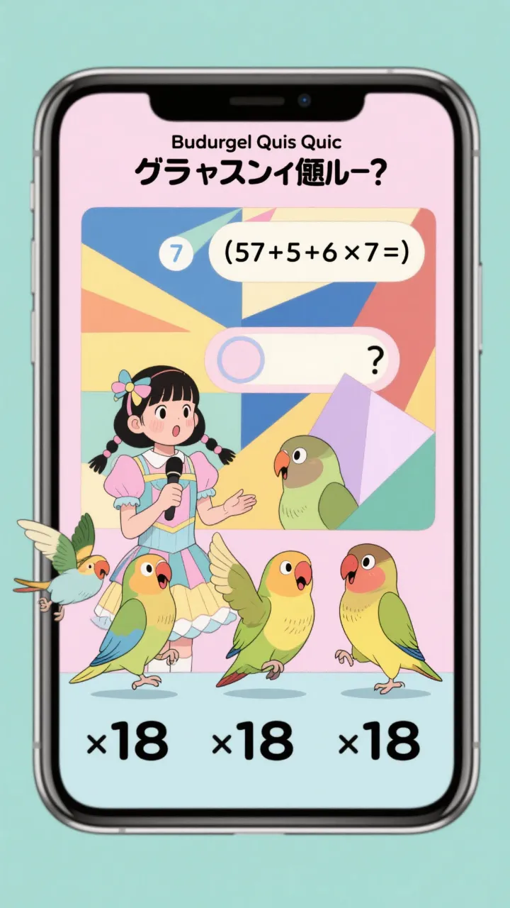 ありおんもごり🍎🍏 — ありおんもごり🍎🍏さんのAIイラスト
