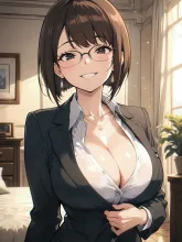 今日もおつかれさまでした❤️
