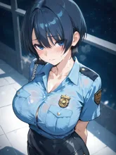 もじもじ