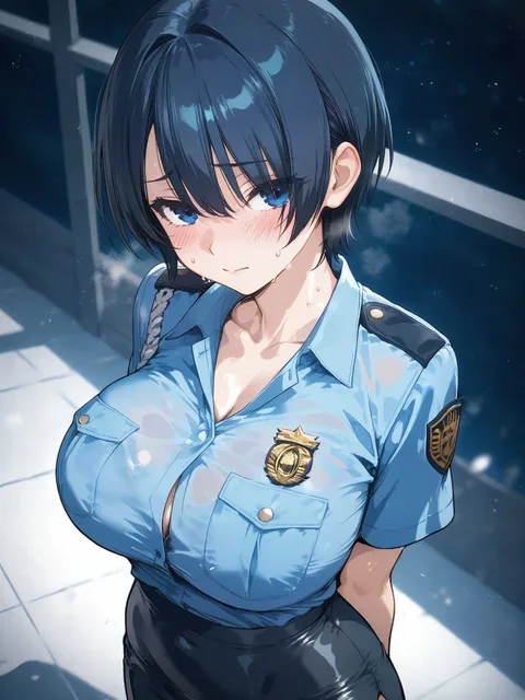 もじもじ