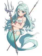 甲斐 — 甲斐さんのAIイラスト