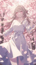 あら — あらさんのAIイラスト