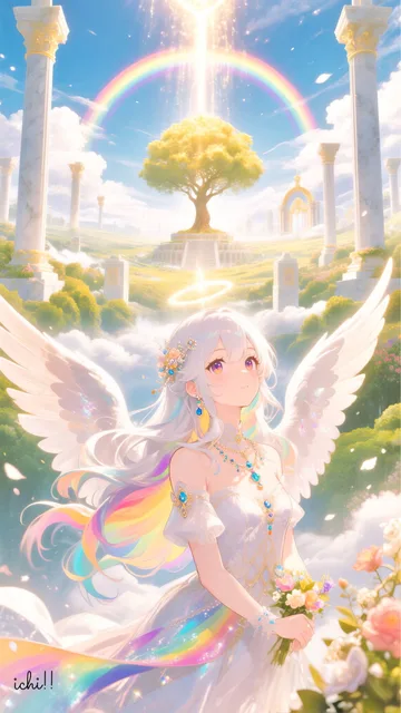 EDEN