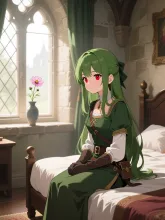02-166 秋色