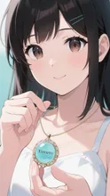 誕生日プレゼント🎂