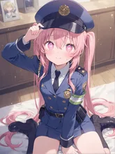 ドジっちゃったかな💦