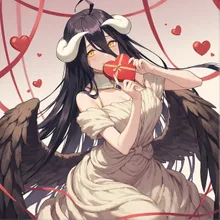 クリス — クリスさんのAIイラスト