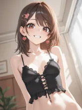 コルセット